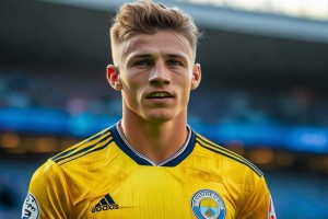 湖人队重磅引援！三届全明星加盟，东契奇与詹姆斯联手新篇章