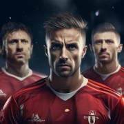 英超对决西汉姆联与切尔西全面分析与战术剖析