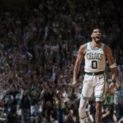 字母哥今晚争季军！反超东契奇当选得分王几无可能：需砍83分才行