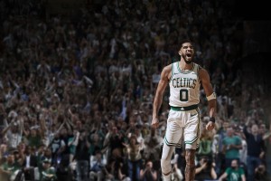 字母哥今晚争季军！反超东契奇当选得分王几无可能：需砍83分才行