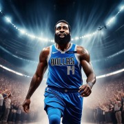 哈兰德绝杀背后的秘密：凌晨训练与战术布局的结合